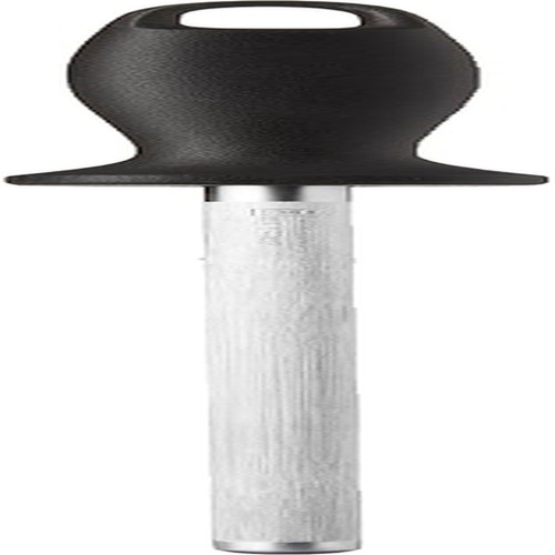 Zwilling acciaino acciaio - acciaino,,