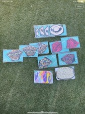 mascherine chirurgiche