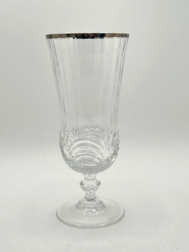 Aurea gold royal crystal - royal,