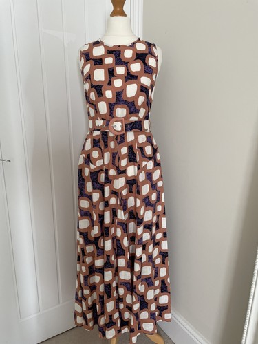 Dvf diane von furstenberg - dvf,
