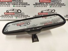 specchietto retrovisore interno per KIA SPORTAGE GT LINE 85101A4000 mccep156037