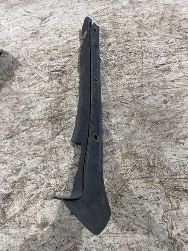 Bmw g30 g31 g38 - bmw,