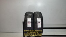 GOMME USATE  TERMICHE