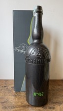 Chartreuse carbone 2016 - chartreuse,