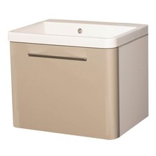 Mobile Lavatoio Sospeso