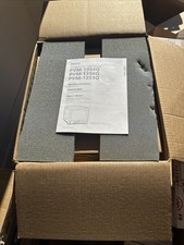 tv vintage sony trinitron