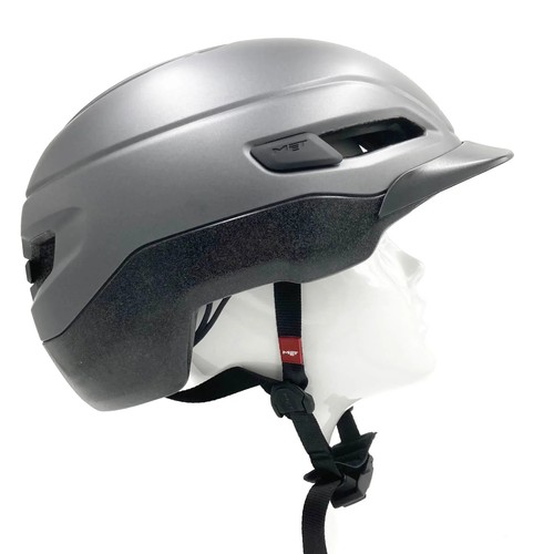 Casco bike met - casco,