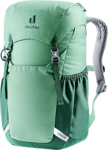 Deuter junior zaino per - zaino,