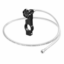 Controllo Remoto per Leve