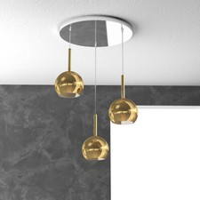 Future Sospensione di Top