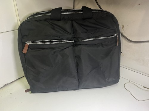 Borsa per portatile - borsa,