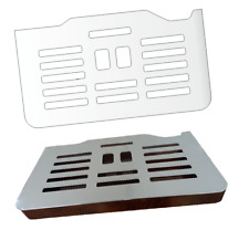 Pellicola protettiva per porta