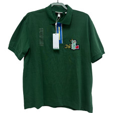 Lacoste men classic - men's, fit