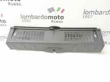 Rivestimento Interno Piano Carico Cofano Posteriore 51477138451 MINI COOPER R56