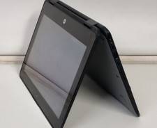 2-In-1 HP ProBook X360 11 G1