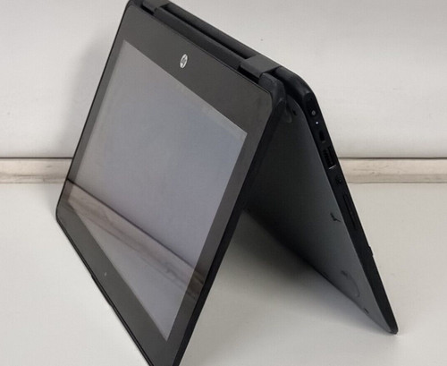 Probook x360 11 g1 - 2-in-1, hp