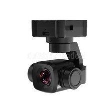 SIYI A8 Mini 8MP 4K 6X Zoom