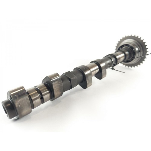 Benelli tnt 1130 - tnt,