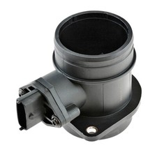 Debimetro per FIAT STILO, STRADA PICK-UP 1.9 JTD D 2.4 20V 2001- MFAR001