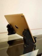 SUPPORTO STAND SMARTPHONE