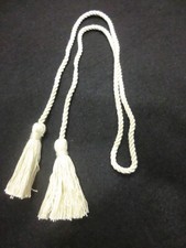 CORDELLINE CORDELLINA CORDONE