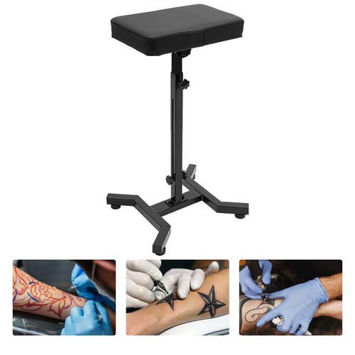 Supporto bracciolo tatuaggio - supporto,