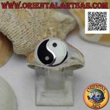 Anello in Argento 925‰