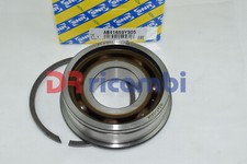 CUSCINETTO CAMBIO PER FIAT
