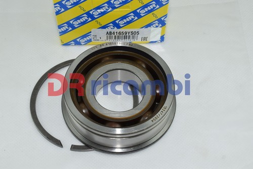 Cuscinetto cambio per - per, fiat