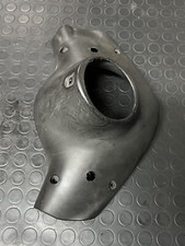 Sottocupolino Yamaha Jog 2004