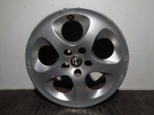 cerchio per ALFA ROMEO 147 (190) 1.9 JTD CAT 60663058 rectp4864190
