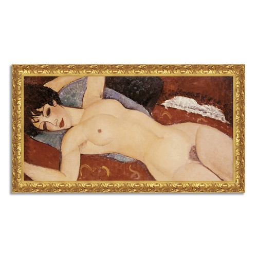 Quadro stampa tela effetto - stampa,