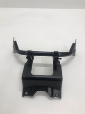 SUPPORTO SELLA ANTERIORE BMW R 1200 RT 2010-2013 / SUPPORT SEAT 7681670