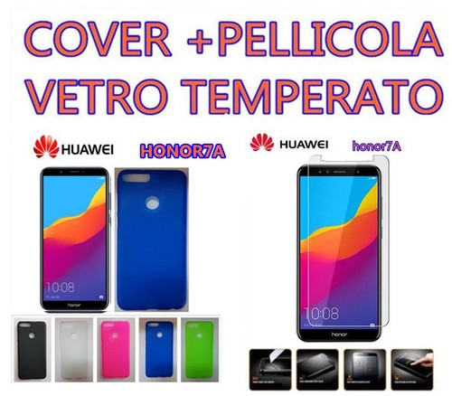 Cover custodia morbida - morbida, per