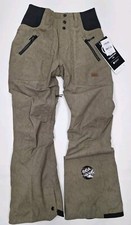 Cavalcabile Snowboard