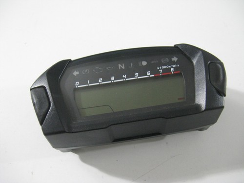 Honda 750 dct - 750, x