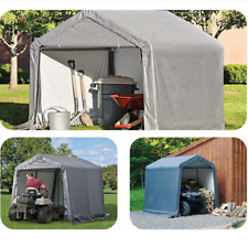 Tenda garage tenda garage carport auto garage tenda magazzino gazebo festa