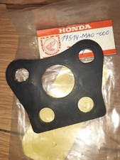 NOS HONDA CR 480 RC 1982 GOMMA