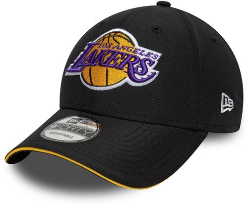 Los angeles lakers - angeles,