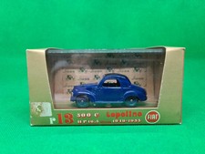 BRUMM - SERIE ORO - R13- 500C