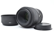 Problema!! Sigma 105 mm F2.8