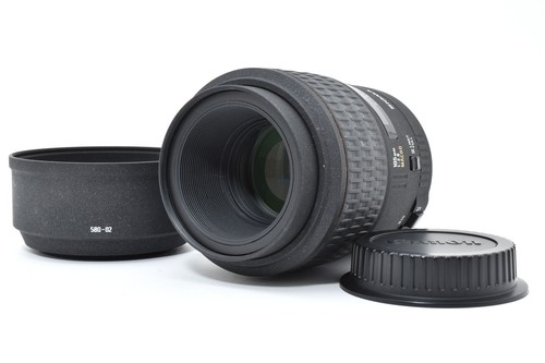 Problema sigma 105 f2 - problema!!,