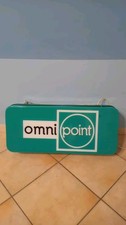 Punto Omnitel ... Insegna