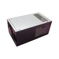 HP M86264-001 SKO-PSU 550W