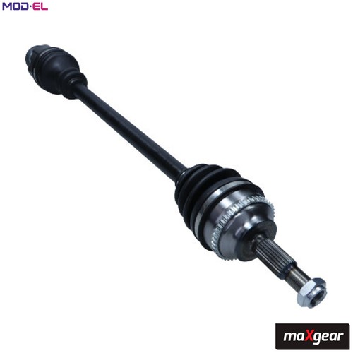 Albero motore 1685 per - motore,