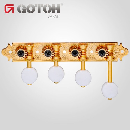 Nuovo gotoh mf40 style - mf40, "f
