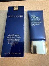 Estee Lauder Double Wear