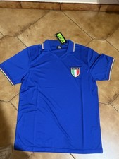 MAGLIA ITALIA 1982 MONDIALI