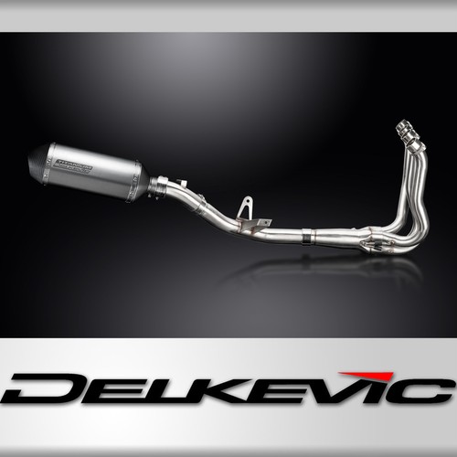 Suzuki gsx s1000 2024 2026 - gsx-s1000, 2024-2026