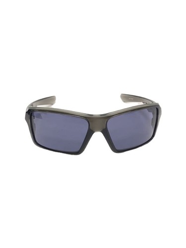 Occhiali sole oakley - da,